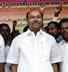 PMK founder Ramadoss' faction expels 3 MLAs for anti-party activities