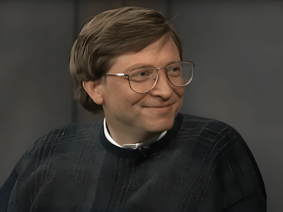 Newszop