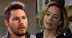 B&B spoilers: Hope's torn heart and Will's secret admirer