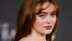 Sadie Sink reveals who knows her 'Spider-Man: Brand New Day' role after being silent throughout the press tour: 'I was fine with keeping a secret'