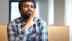 Not Dhanush but H Vinoth to direct another leading hero in his next venture after 'Jana Nayagan' - Reports