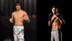 Amateur MMA tournament to bring India, Nepal fighters together in Kolkata
