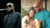 Badtameez Dil singer Benny Dayal on fatherhood: The dynamics of my life have changed