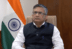 India-US trade deal to generate jobs and add more to forex: Ashishkumar Chauhan