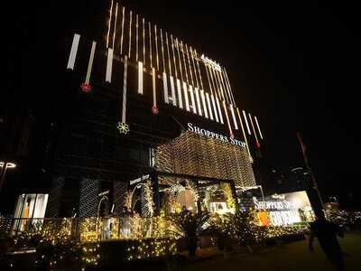 Newspoint
