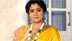 Kyunki Saas Bhi Kabhi Bahu Thi actress Narayani Shastri makes explosive claim about drug culture at industry parties; says 'Seen People Doing Cocaine, MDMA...'