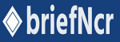 Newszop
