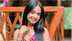 Spreha Chatterjee opens up about her growth on Anupamaa: Audience love makes the journey meaningful
