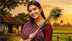 Priyanshi Yadav talks about portraying Vrinda's painful journey in Tu Hi Re Dil Mein, says “Every woman deserves the right to…”