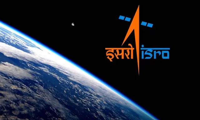 FIR registered after drone spotted flying over ISRO's ISITE campus in ...