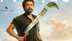 'Karuppu' booking issue: Suriya and Trisha Krishnan film faces last-minute hurdles; RJ Balaji breaks silence