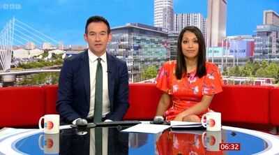 Newszop