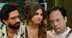 BB19: Captaincy task called off, Farrhana Bhatt stays captain