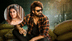 Prabhas applauds Rasha Thadani's first song 'Chaap Tilak', calls it 'honest and heartfelt'; she responds with gratitude
