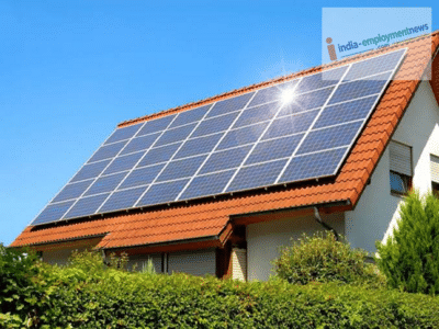 US Companies Launching New Solar Panels: Higher Power Output and Longer ...