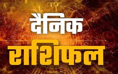 Newszop
