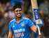 Shubman Gill Opens Up On His Recovery From Neck Injury At CoE, Says He Feels Much….