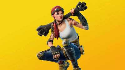 Hero Image