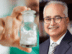 Biosimilars & innovation are Dr. Reddy's growth pill: Generics to remain core business, says co-Chairman & MD GV Prasad