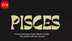Pisces Horoscope Today, March 10,2026: Be cautious with your spouse