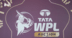 Ten Uttar Pradesh women cricketers shortlisted ahead of WPL mega auction