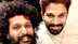 'AA23': Allu Arjun to come up with a completely different look in Lokesh Kanagaraj's film