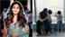 Nayanthara receives an adorable birthday greeting card made by her twin sons, tagging her as 'Best Amma' - PICS