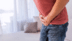 Struggling with urinary problems? What men should know about benign prostate hyperplasia