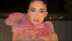Kylie Jenner sued by former private chef alleging grueling 12 hour 'intense workload' during high-risk pregnancy caused tragic miscarriage
