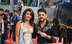 Priyanka Chopra stuns on Kapil Sharma set, Global icon's chic look goes viral, The Great Indian Kapil Show S4 promises comedy multiverse