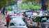 Delhi traffic advisory: Key roads closed for Ramleela and Dussehra events