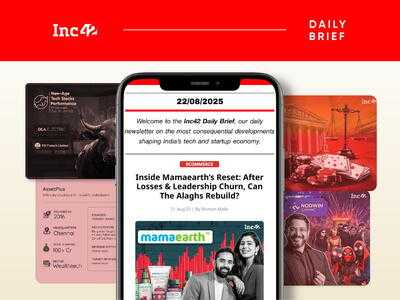 Newszop