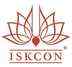 SC to review earlier verdict on ISKCON Bangalore temple ownership