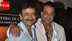 Rajkumar Hirani recalls industry insiders calling Sanjay Dutt's Munna Bhai M.B.B.S a 'disaster': 'Gatekeeper gave me a thumbs-down'