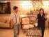 Farah Khan gets spooked out at actor's house, goes speechless at his huge home: 'Feels like we have arrived in London.'