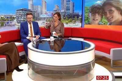 Newszop