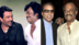Dharmendra passes away: Rajinikanth pens emotional note, wishes heartfelt farewell to his friend with 'golden heart'