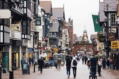 Newspoint