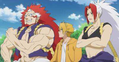 Hero Image