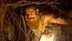 'Tumbbad 2' makers to avoid artificial showers; Tracks Maharashtra's monsoon for shoot - Reports