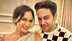 Lock Upp 2: Akanksha Chamola says revealing her 'third secret' could lead to 'public lynching'; says, 'My husband is a big name in the industry'