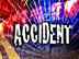 Four police jawans killed in road accident in MP's Sagar