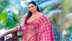 Actress assault case verdict: AMMA president Shweta Menon calls punishment insufficient; No talks on Dileep's return