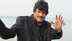 Rajesh Sharma rushed to Kolkata hospital with high fever and breathing issues on Prabhas' film sets; Prosenjit Chatterjee extends support
