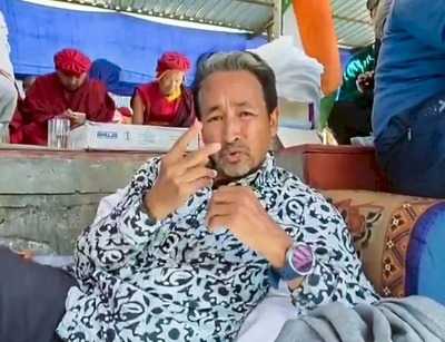 Newszop