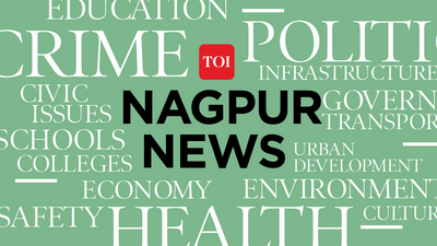 Newszop