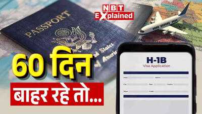 Newszop