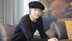 Stephen Chow returns as filmmaker with 'Kung Fu Soccer'; receives International rights for action-comedy