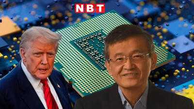 Newszop