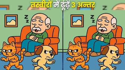 Newszop